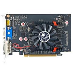 二手七彩虹 GT610 2G回收